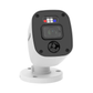 Swann Pro 1080P 8 Channel 4 Camera DVR Security System 1TB SWDVK-84680W4SQ-US