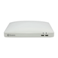 Swann Pro 1080P 8 Channel 4 Camera DVR Security System 1TB SWDVK-84680W4SQ-US