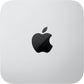 Apple Mac Studio M1 Ultra Chip 64GB RAM 1TB SSD Silver MJMW3LL/A