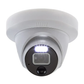 Swann Pro NVR Add-On Home Security Dome Camera PoE Wired 4K UHD SWNHD-900DE-US