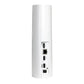 Swann 8-Channel 2 Camera 1TB HDD 1080p Wi-Fi NVR Security System SWNVK-500KH2-US