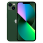Apple iPhone 13 (Factory Unlocked)
