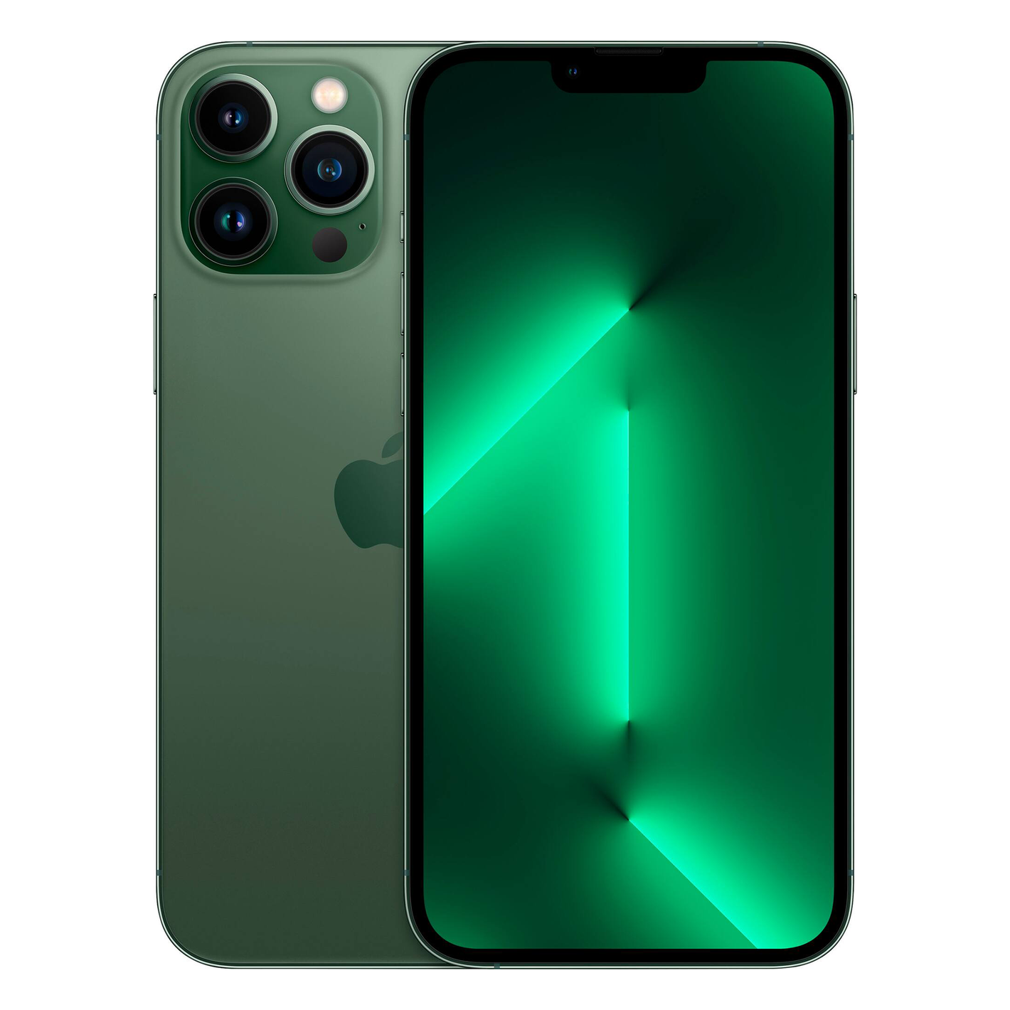 Apple iPhone 13 Pro (Factory Unlocked)
