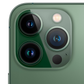 Apple iPhone 13 Pro Max 5G Factory Unlocked 128GB Alpine Green MNCP3LL/A iOS