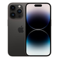 Apple iPhone 14 Pro (Factory Unlocked)