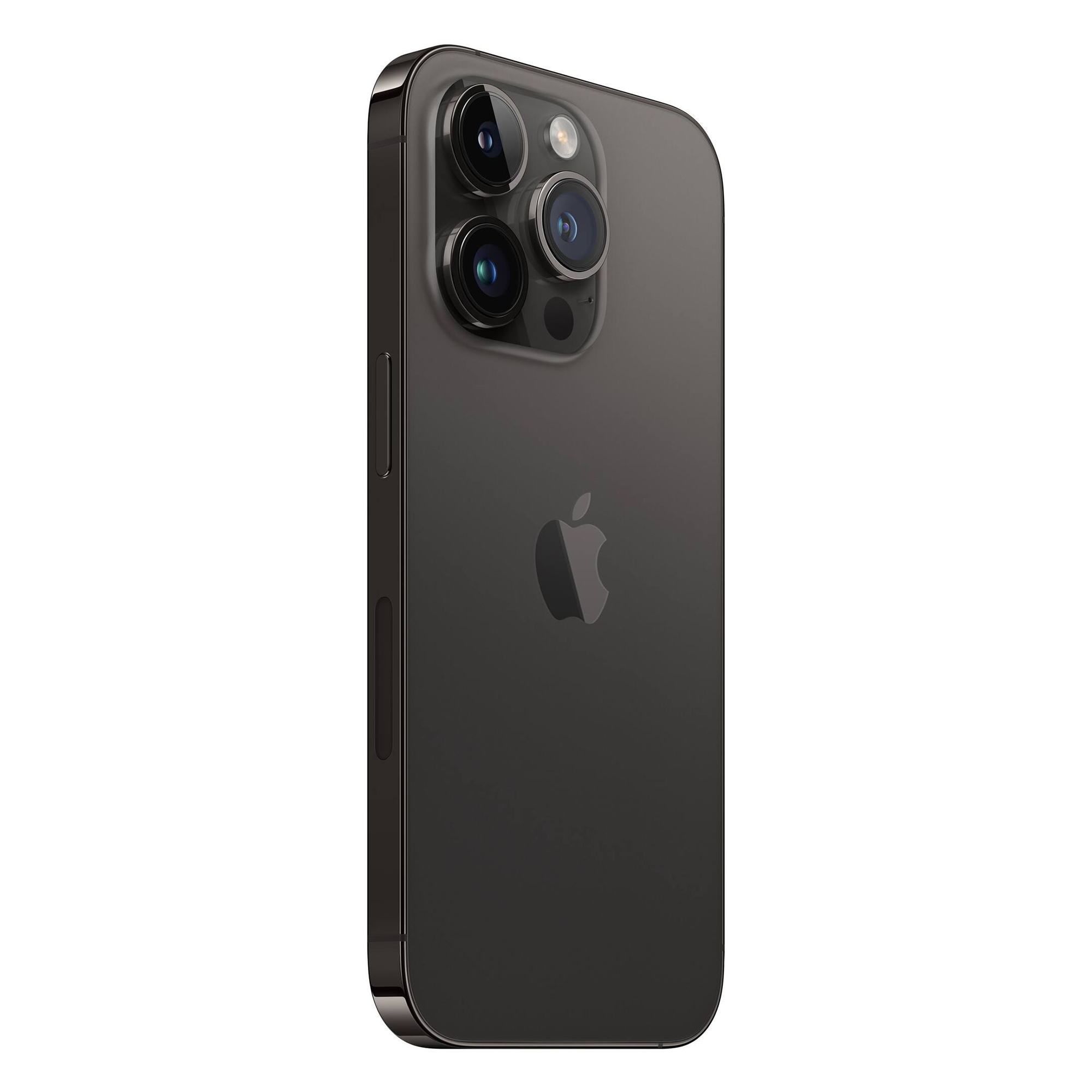 Apple iPhone 14 Pro Factory Unlocked 256GB Space Black MQ0N3LL/A iOS S Apple iPhone 14 Pro Factory Unlocked 256GB Space Black MQ0N3LL/A iOS S