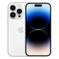 Apple iPhone 14 Pro Max (Factory Unlocked)