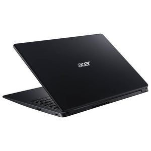 Acer Aspire 3 - 15.6" Intel Core i5-1035G1 1GHz 8GB Ram 256GB SSD A315-56-53E3
