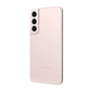 Samsung Galaxy S22 128GB Verizon - Pink Gold SM-S901UIDAVZW Android Smartphone