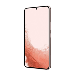 Samsung Galaxy S22 128GB Verizon - Pink Gold SM-S901UIDAVZW Android Smartphone
