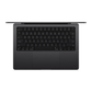 Apple MacBook Pro 14" M4 Pro chip 24GB RAM 512GB SSD Space Black MX2H3LL/A 2024