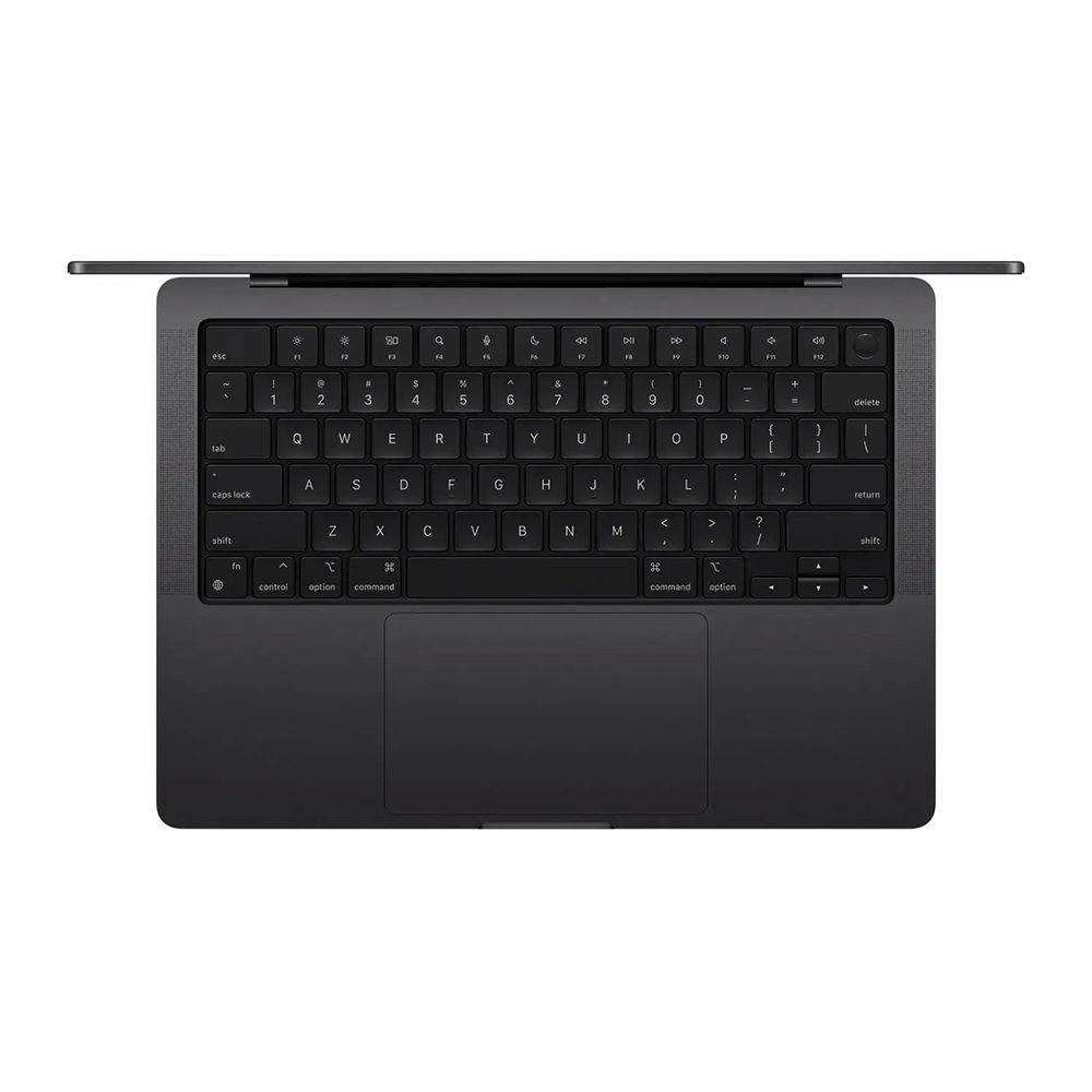 Apple MacBook Pro 14 Apple MacBook Pro 14