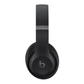 Beats Studio Pro Wireless Noise Cancelling Over Ear Headphones Black MQTP3LL/A