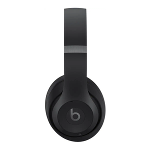 Beats Studio Pro Wireless Noise Cancelling Over Ear Headphones Black MQTP3LL/A