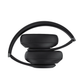 Beats Studio Pro Wireless Noise Cancelling Over Ear Headphones Black MQTP3LL/A