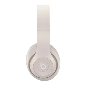 Beats Studio Pro Wireless Noise Cancelling Headphones - Sandstone MQTR3LL/A