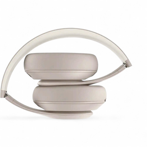 Beats Studio Pro Wireless Noise Cancelling Headphones - Sandstone MQTR3LL/A