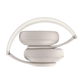 Beats Studio Pro Wireless Noise Cancelling Headphones - Sandstone MQTR3LL/A