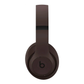 Beats Studio Pro Wireless Noise Cancelling Headphones - Deep Brown MQTT3LL/A