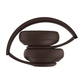 Beats Studio Pro Wireless Noise Cancelling Headphones - Deep Brown MQTT3LL/A