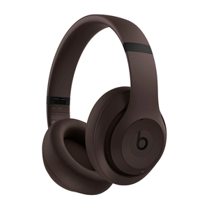 Beats Studio Pro Wireless Noise Cancelling Headphones - Deep Brown MQTT3LL/A