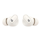 Beats Studio Buds + True Wireless Noise Cancelling Earbuds - Ivory MQLJ3LL/A