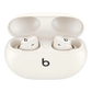 Beats Studio Buds + True Wireless Noise Cancelling Earbuds - Ivory MQLJ3LL/A