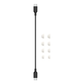 Beats Studio Buds + True Wireless Noise Cancelling Earbuds - Ivory MQLJ3LL/A