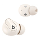 Beats Studio Buds + True Wireless Noise Cancelling Earbuds - Ivory MQLJ3LL/A