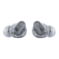 Beats Studio Buds+ True Wireless Noise Cancelling Earbuds Transparent MQLK3LL/A