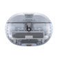 Beats Studio Buds+ True Wireless Noise Cancelling Earbuds Transparent MQLK3LL/A