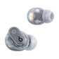 Beats Studio Buds+ True Wireless Noise Cancelling Earbuds Transparent MQLK3LL/A