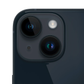 Apple iPhone 14 128GB Factory Unlocked - Midnight MPUA3LL/A iOS Smartphone 2022