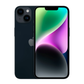 Apple iPhone 14 (Factory Unlocked)