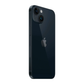 Apple iPhone 14 Factory Unlocked 256GB Midnight MPVV3LL/A iOS Smartphone