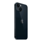 Apple iPhone 14 128GB Factory Unlocked - Midnight MPUA3LL/A 2022 iOS Smartphone