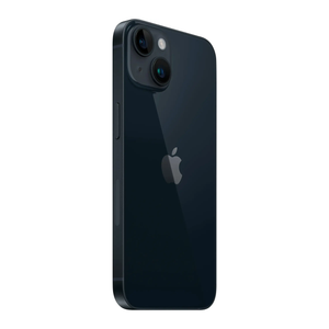 Apple iPhone 14 128GB Factory Unlocked - Midnight MPUA3LL/A 2022 iOS Smartphone