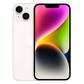 Apple iPhone 14 (Factory Unlocked)