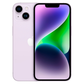 Apple iPhone 14 (Factory Unlocked)
