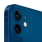 Apple iPhone 12 5G 64GB Blue Factory Unlocked MGF73LL/A iOS Smartphone