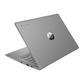 HP Chromebook 14" Intel Celeron N4120 4GB RAM 64GB eMMC Modern Gray 14A-NE0013DX