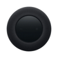 Apple HomePod 2nd Generation Smart Speaker with Siri - Midnight - MDEW4LL/A