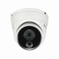 Swann 4-Channel 4 Dome Camera FHD DVR Security System w 64GB SODVK-446854D-US