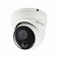 Swann 4-Channel 4 Dome Camera FHD DVR Security System w 64GB SODVK-446854D-US