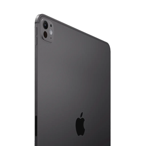 Apple 11" iPad Pro M4 Nano 2TB w OLED Space Black MWR83LL/A 2024 Model