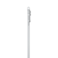 Apple iPad Pro 13" M4 chip WiFi Tablet OLED 2TB - Silver MWRJ3LL/A 2024 Model