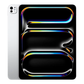 Apple iPad Pro 13" M5 Chip