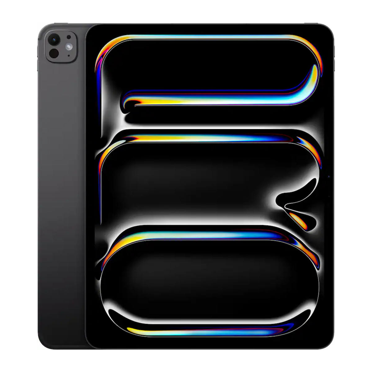 Apple iPad Pro 13" M4 Chip 7th Generation