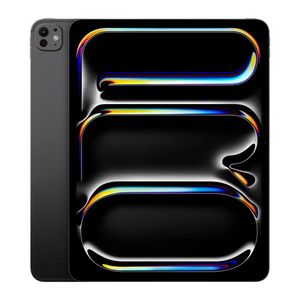 Apple iPad Pro 13" M4 Chip 7th Generation