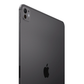 Apple iPad Pro 13" M4 Chip Cellular Tablet 256GB OLED Space Black MVXR3LL/A 2024